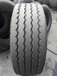 385/65R22.5 Bieżnikowana wzór R168 XTE3 naczepa