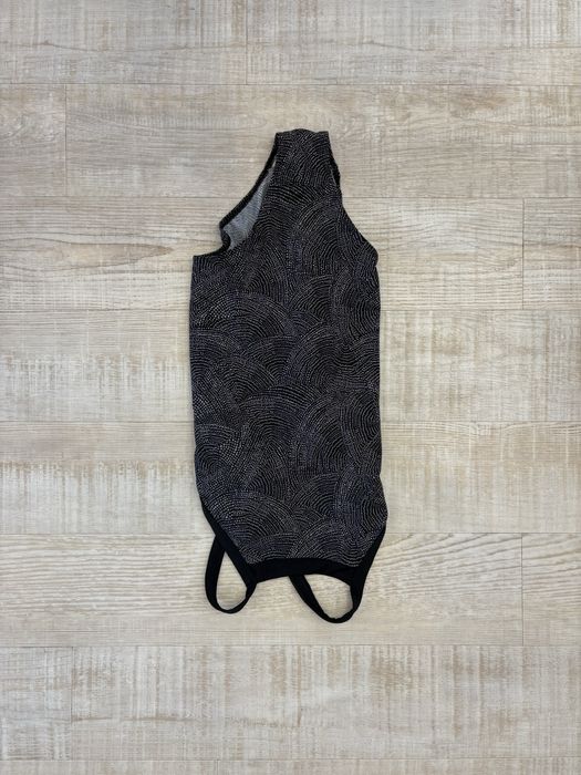 Купальники Funkita, Speedo