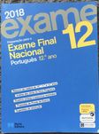 Livro Português