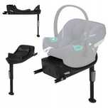 cybex baza one i-size do aton b2 aton s2 isofix
