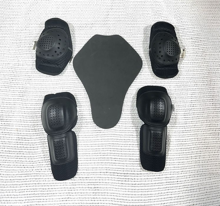 Мотокуртка Dainese Gore-Tex XS/S стан ідеальний