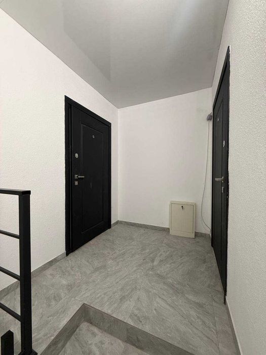 Продаж 2 к + кухня вітальня квартири в смт Запитів БЕЗ КОМІСІЇ. єОселя