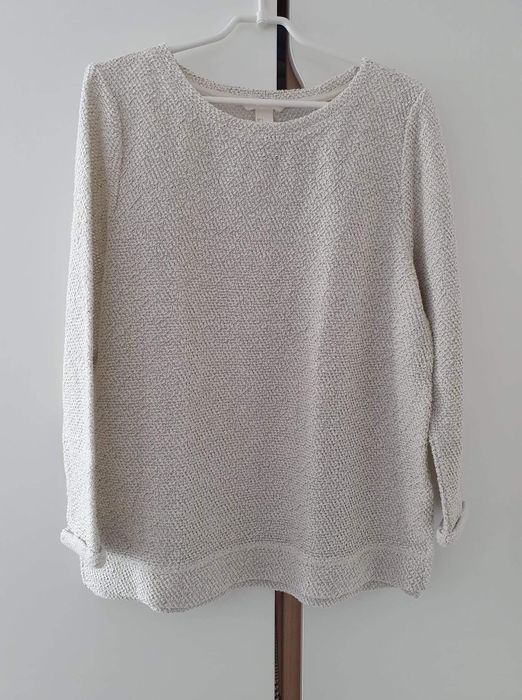 Sweterek damski H&M