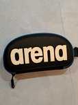 Чехол / Футляр для очков ARENA