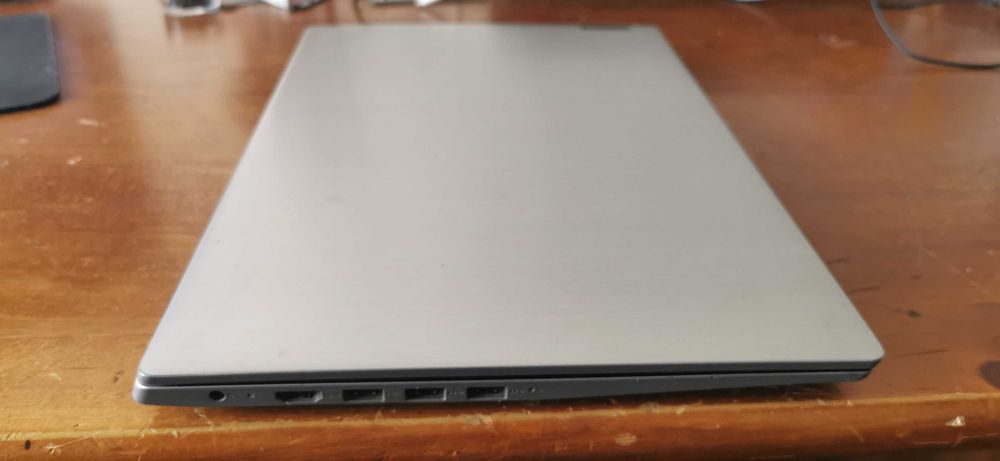 lenovo ideapad 3 15ada05