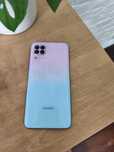 Huawei P40 lite /