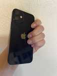 Iphone 12 mini 128GB