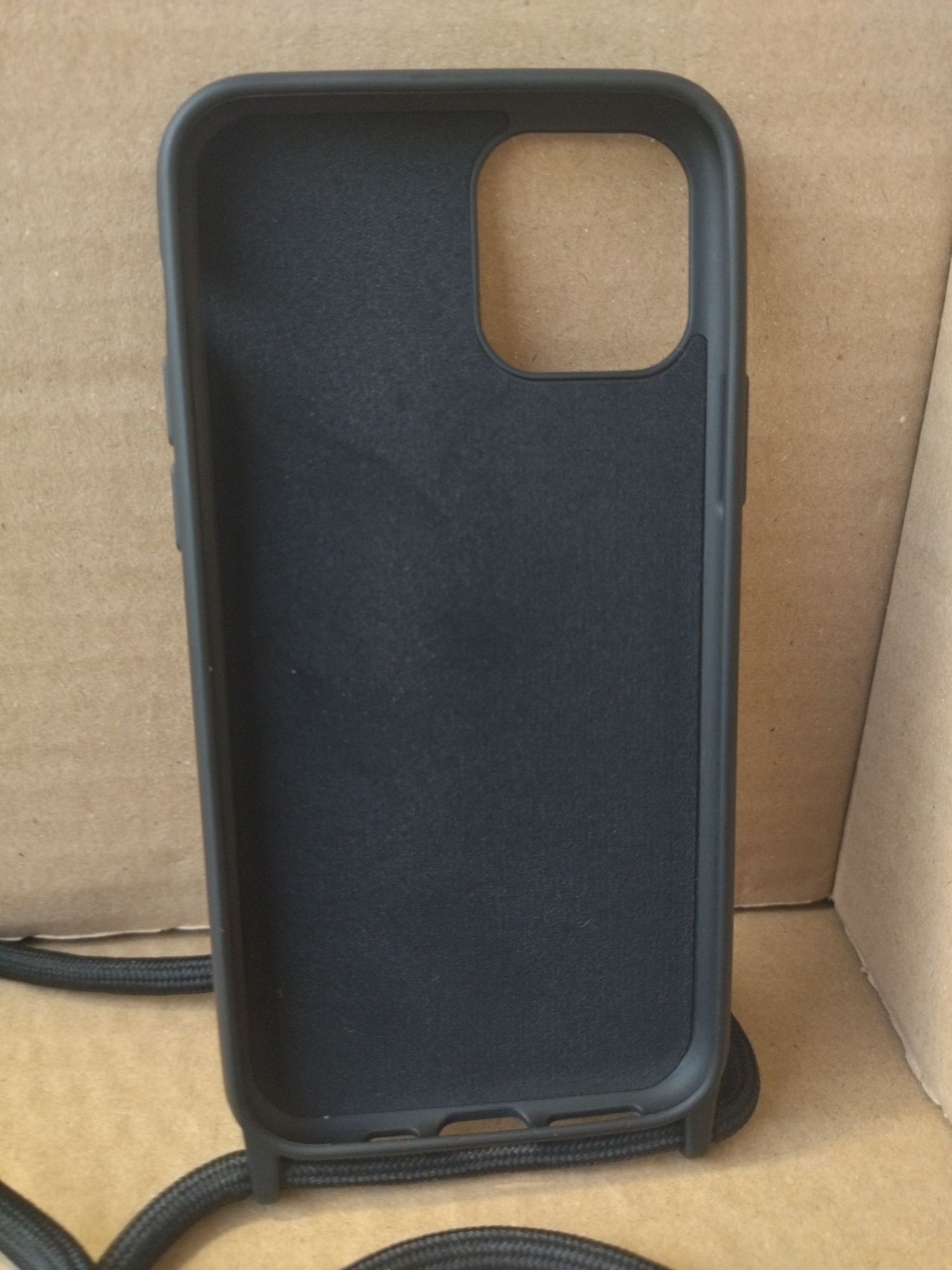 Etui do iPhone 11 pro (e44)