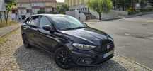 Tipo SW 1.3  Diesel- Nacional 10/2019. Desde 115€ Mensais