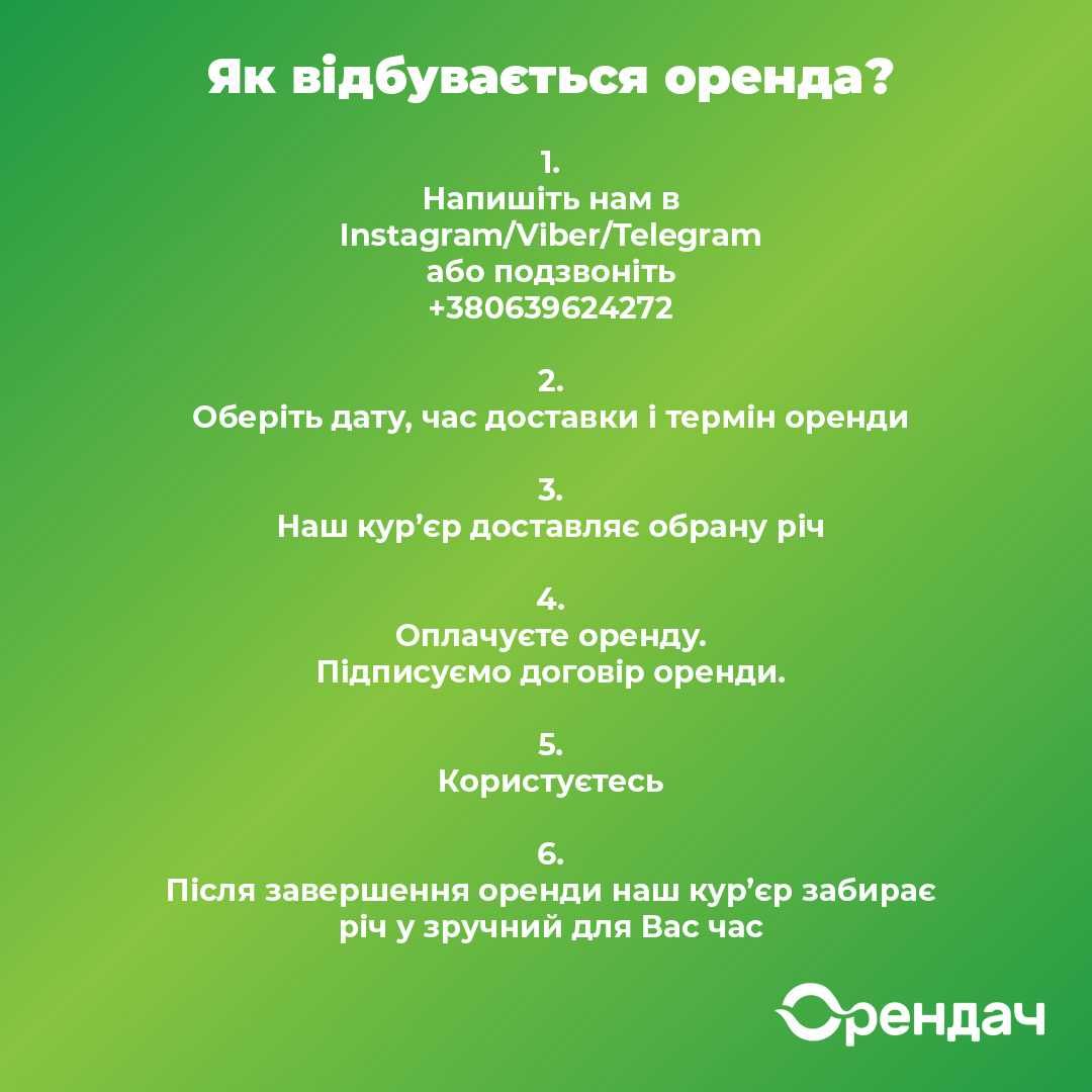 Робот мийник вікон Оренда Прокат Львів клінінг прибирання миття вікон