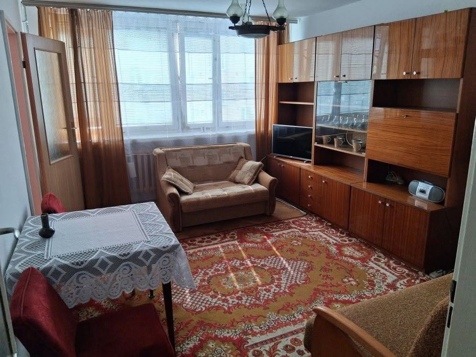 Sprzedam mieszkanie 46,9 m2
