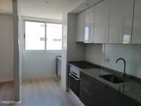 Apartamento T1+1, Porto, Vila Nova de Gaia