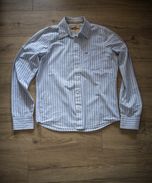Koszula firmy HOLLISTER rozm. L