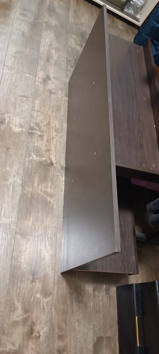 Гостиная мебель Неон