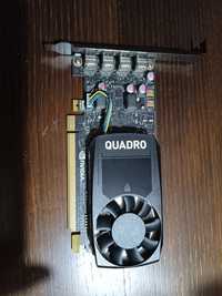 Nvidia quadro p1000