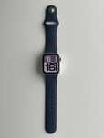 Apple Watch SE Gen 2, 40mm, usado 15 dias, igual a novo