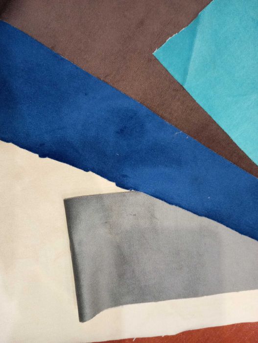 банкетка для обуви 62 х 30 х 45 см