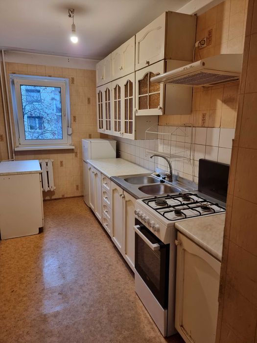 meble kuchenne, białe, Rezerwacja do wtorku