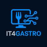 IT4GASTRO - Usługi IT dla Gastronomii – Bez Umów Długoterminowych!