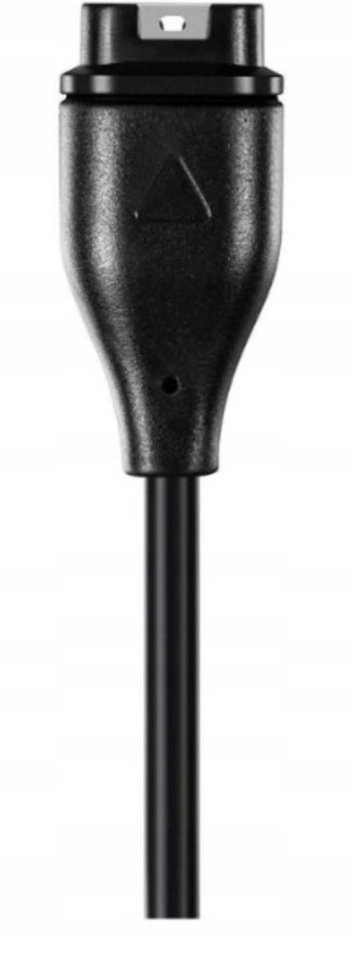 Kabel Ładowarka GARMIN Ładowania USB Przewód FENIX