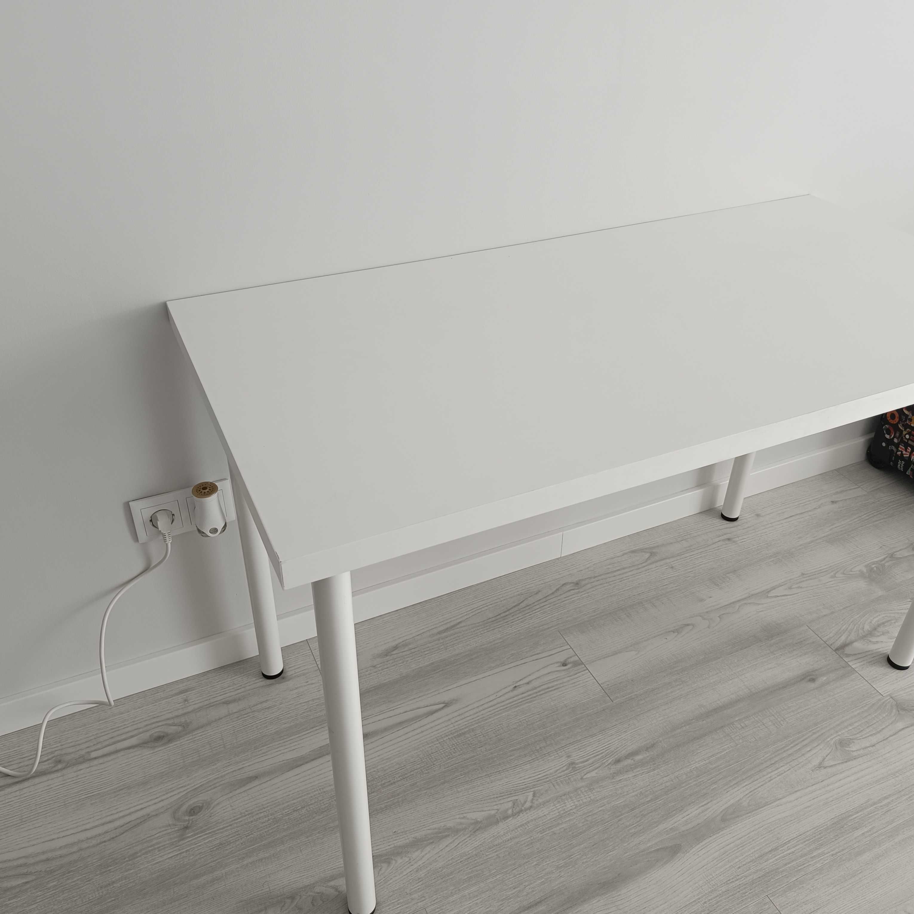 Mesa Ikea - como nova