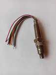 Czujnik NOX Sonda VW Golf Passat Audi a4 a Skoda Octavia 1.9 2.0 NS11A