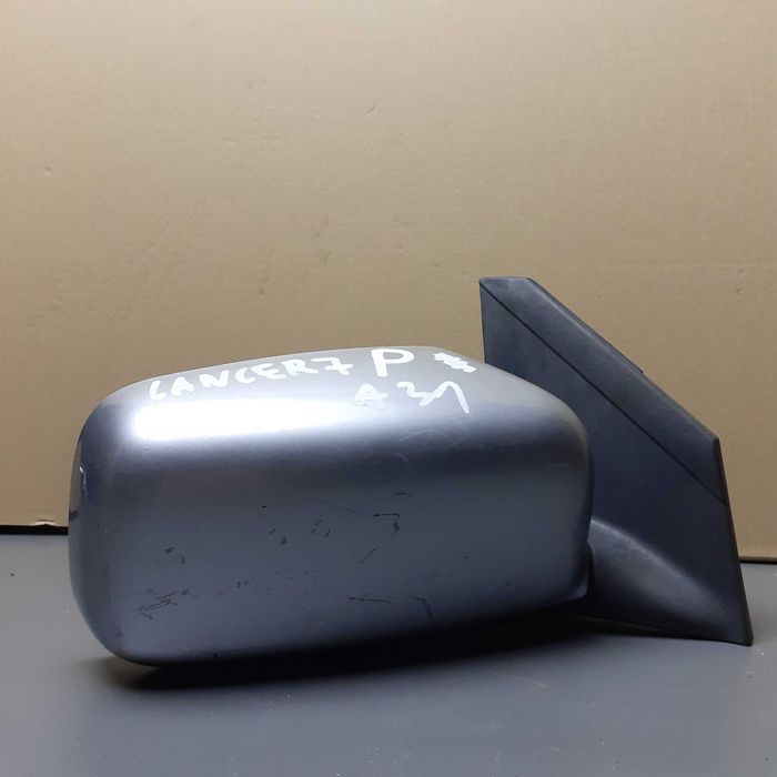 Lusterko Mitsubishi Lancer VII prawe 5Pin Nr.49