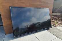 Telewizor Luxor 39 cala