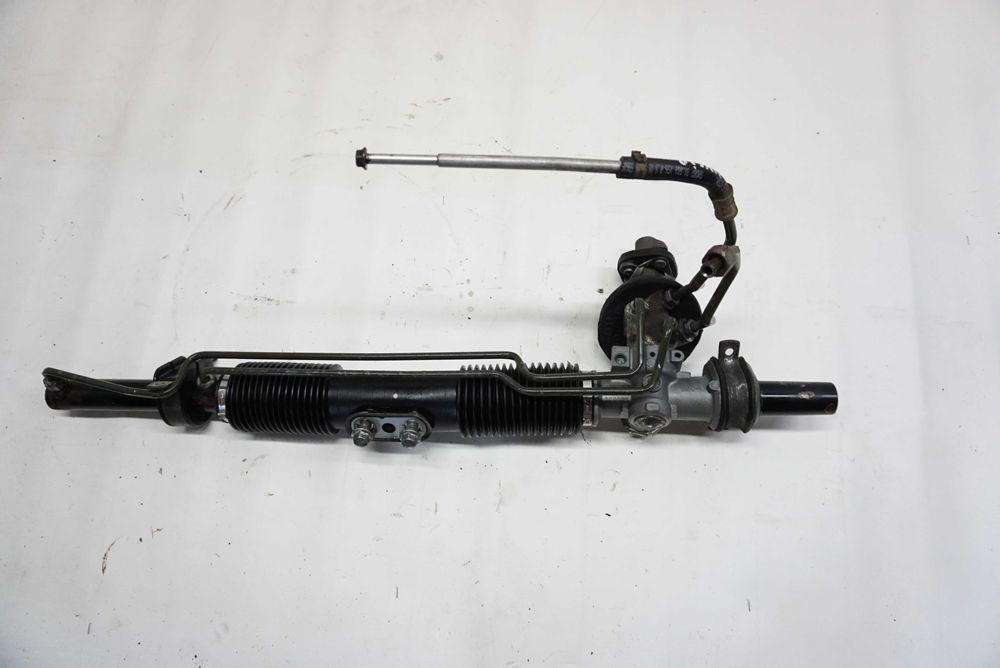 Рульова рейка Daewoo Nexia\Део Нексія Ланос