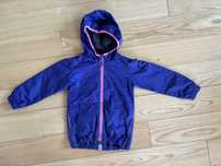 Kurtka 4F dziecięca neodry 3000 r.98 softshell