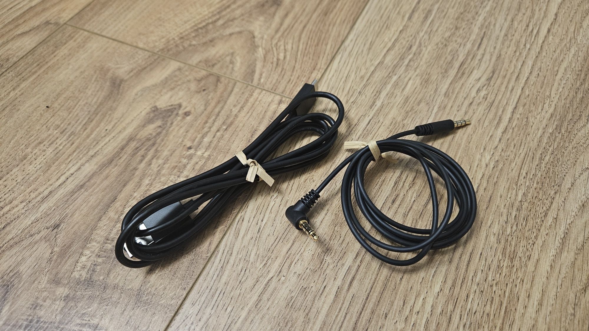 Sony Pulse 3D Słuchawki PS5