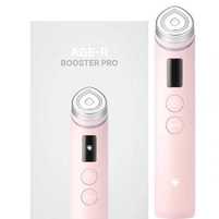 Medicube AGE-R Booster Pro Pink 6 in 1 Медікуб Бустер Про В НАЯВНОСТІ