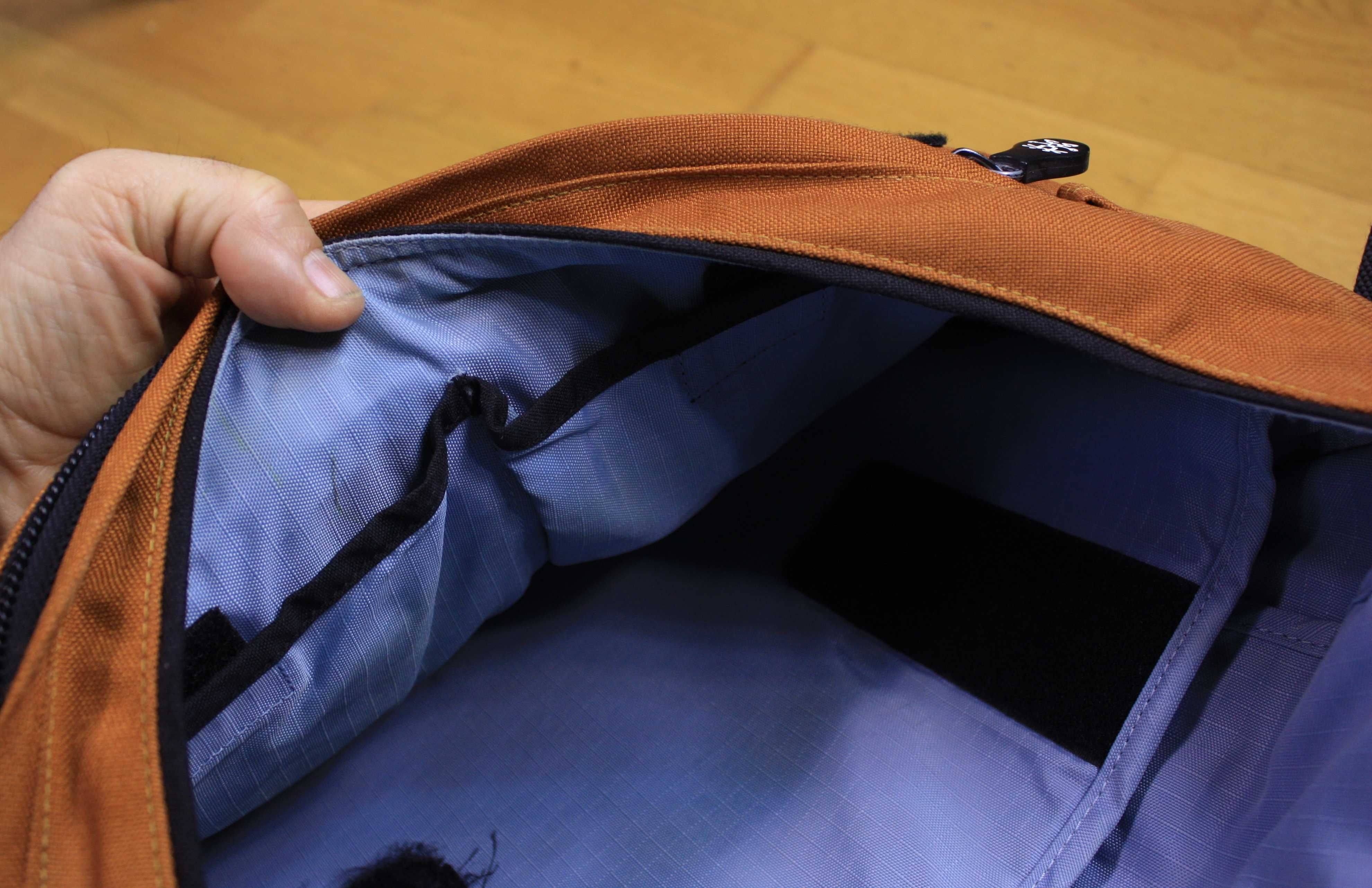Сумка Crumpler мессенджер ноутбук планшет ОРИГИНАЛ как НОВАЯ