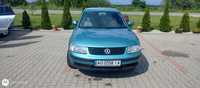 Продам passat B5