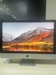 Apple IMac 27 A1312 Core I7 32GB RAM 2TB HDD