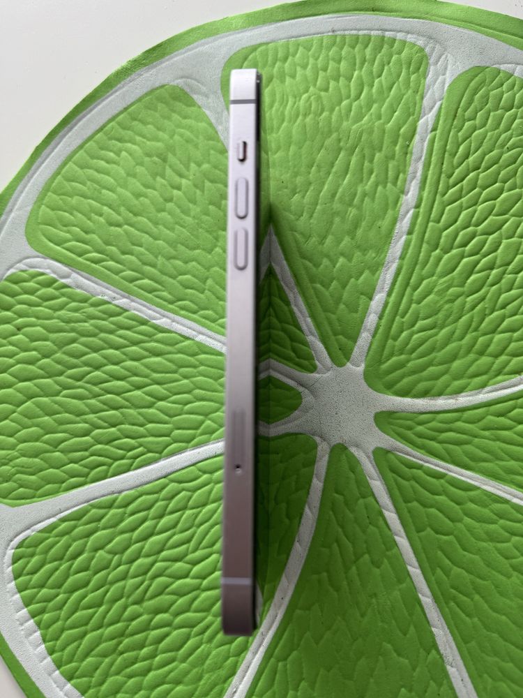 Iphone 14 plus super stan