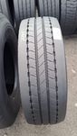 Opona Ciężarowa 315/70R22,5 GOOD YEAR FUEL MAX S - 1 szt