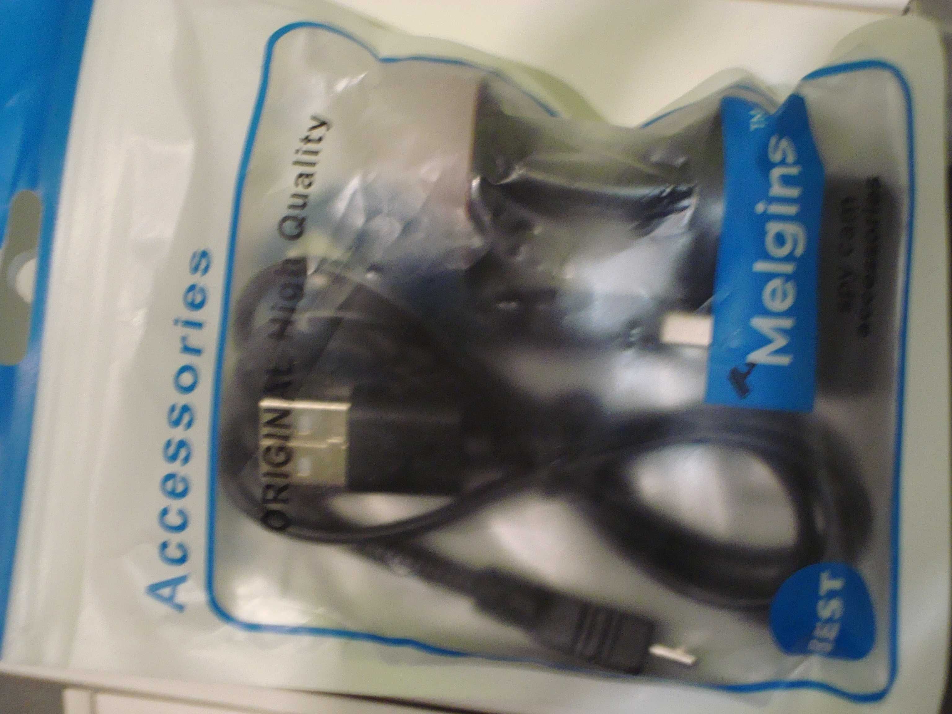 Akcesoria do kamery szpiegowskiej MICROSD 32GB uchwyt NA MAGNES