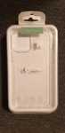 Etui case do iPhone 12 pro max