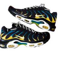 nike air max plus tn 44 43 tuned air