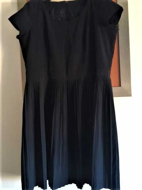 Vestido C&A (48)