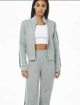 Зимний спортивный костюм Forever 21