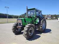 Deutz Fahr DX 4.70,Agroprima,Agroxtra