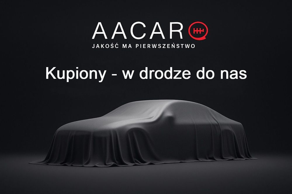 Cupra Ateca 1.5 TSI DSG / 1właściciel / Salon Polska / FV23% / gwarancja / dostawa