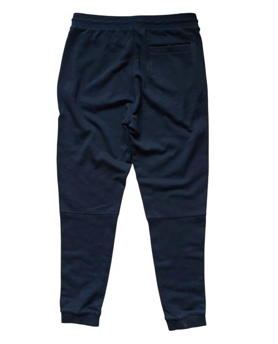 Hugo Boss nowe spodnie dresowe jogger r. M większe