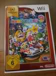 Mario Party 9 Nintendo Wii