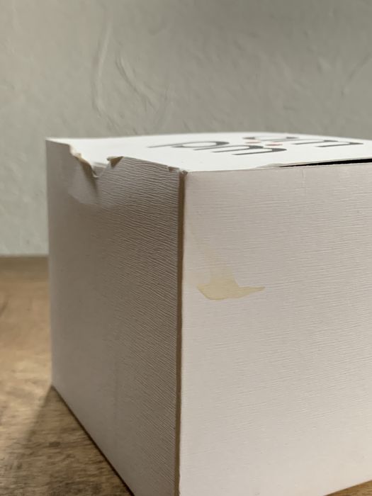 zegarek am:pm model PM143-U246