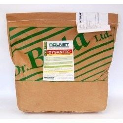 Dysantic przeciw biegunkom, dyzenterii, wspiera przyrost wagi, 10 kg