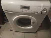 Pralka Candy CS 105 TXT tanio.