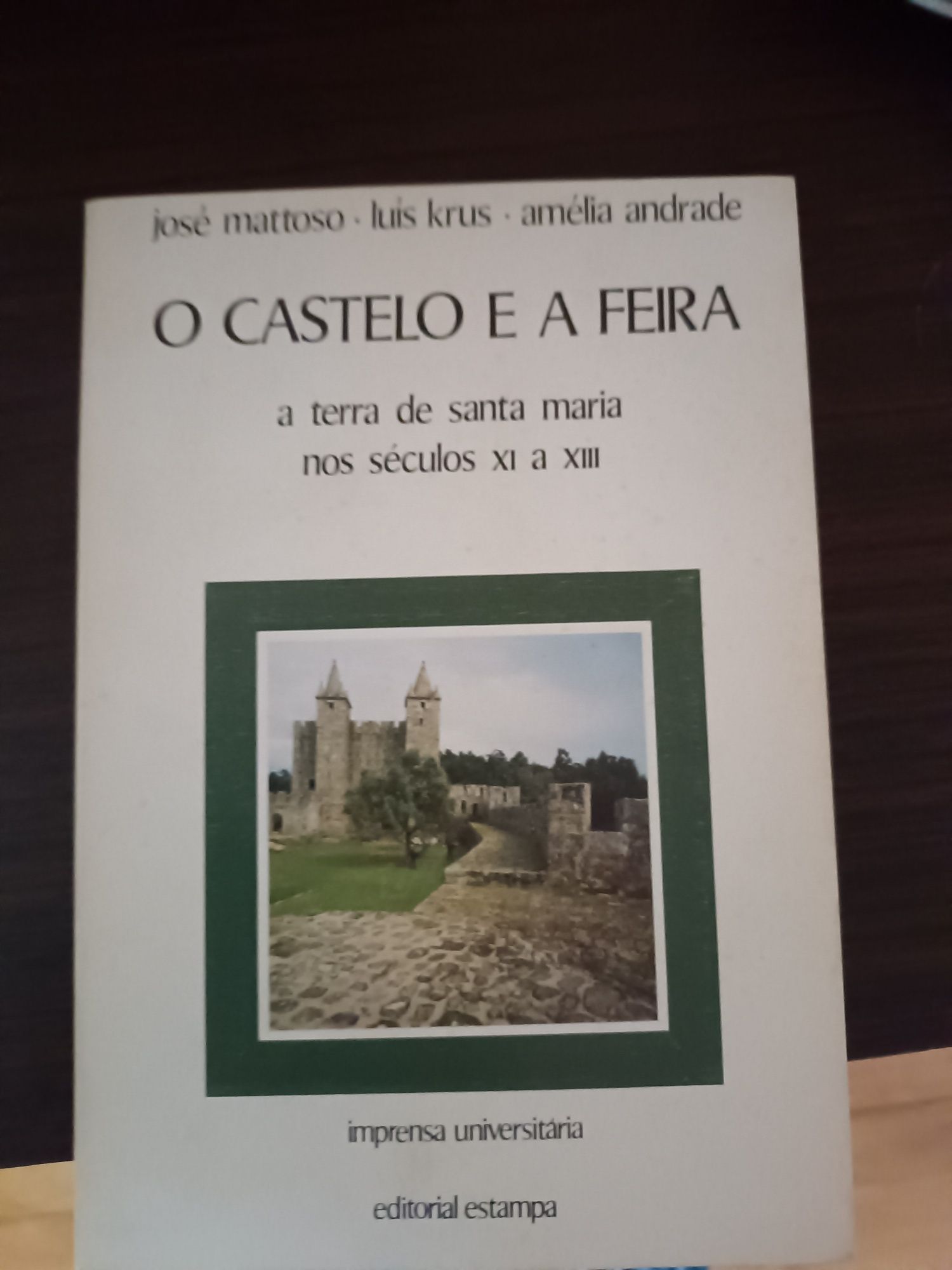 Lote livros 1 - ver descrição